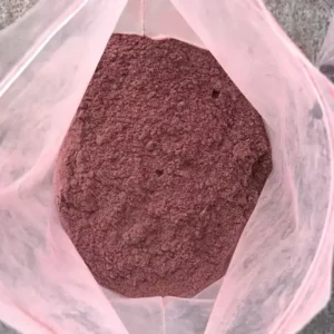 Mexican – Mimosa Hostilis Inner Root Bark (MHRB) – Powder