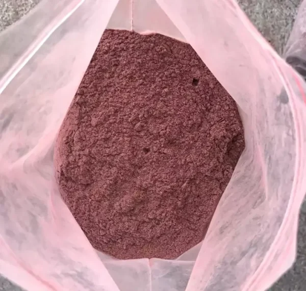 Mexican – Mimosa Hostilis Inner Root Bark (MHRB) – Powder