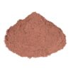 Brazilian Mimosa hostilis Inner Root Bark (MHRB) – Powder