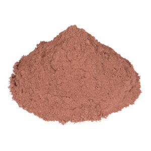 Brazilian Mimosa hostilis Inner Root Bark (MHRB) – Powder